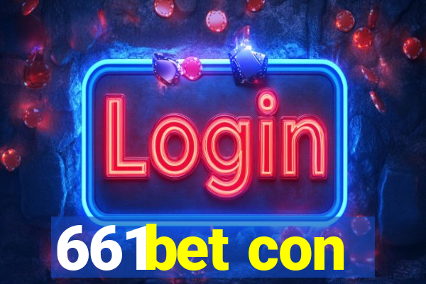 661bet con